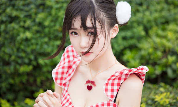 郸城供卵试管婴儿｜供卵试管婴儿长得像谁