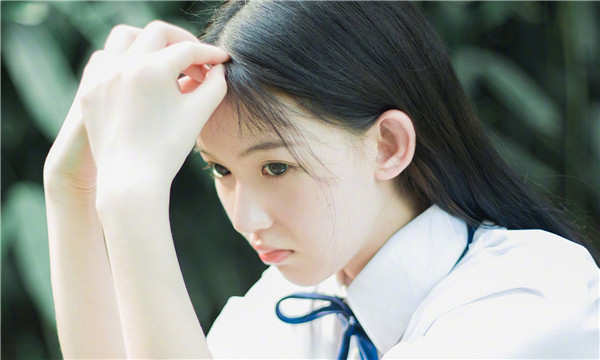 郸城供卵代怀是什么意思｜供卵自怀的成功率高吗