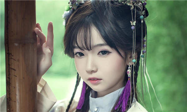 郸城供卵试管代怀生子多少钱，助你顺利迎来自己的孩子