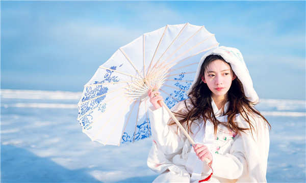 郸城试管代怀生子多少钱一个？助孕之路的费用分析与方案选择