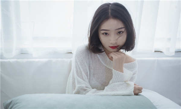 郸城供卵试管婴儿｜供卵试管婴儿算不算是亲生的