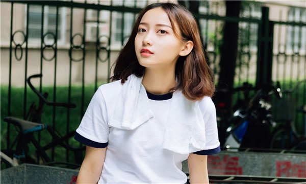 郸城试管婴儿男孩费用大概要多少钱左右？实际情况解析！