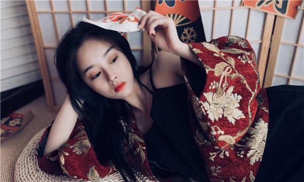 郸城供卵生子机构｜在不孕不育的路上