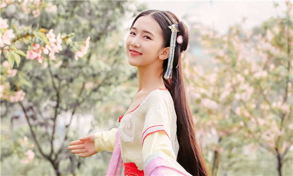 郸城试管婴儿 生男孩｜试管婴儿生男孩多还是女孩多？