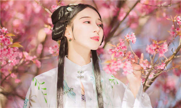 郸城供卵试管婴儿：助您实现家庭梦想的科学方案