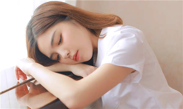 郸城供卵代怀公司-｛供卵代怀是什么意思｝