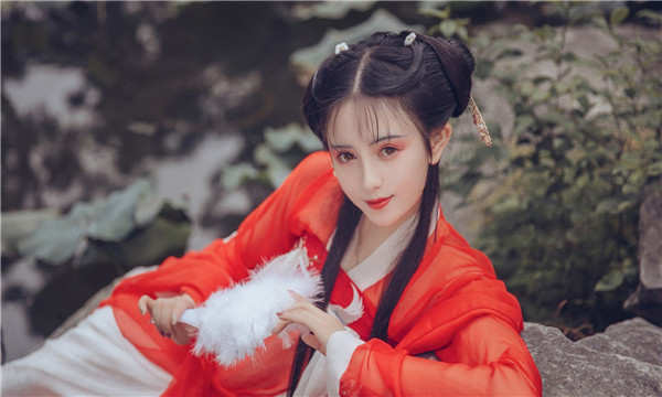 郸城借卵做试管的费用｜国内哪有借卵生子医院