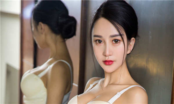 郸城试管生男孩价格是多少？全面解析助孕服务的费用及保障机制