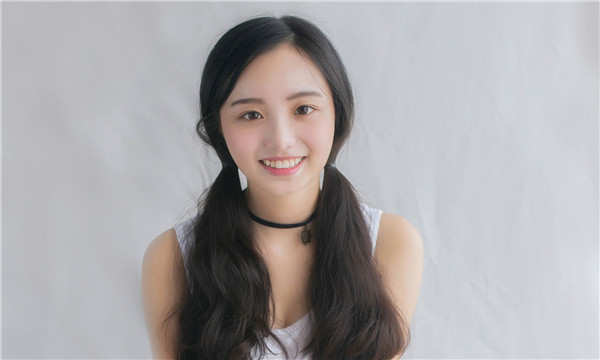 郸城试管代怀生男孩还是女孩｜试管代怀生男孩还是女孩好