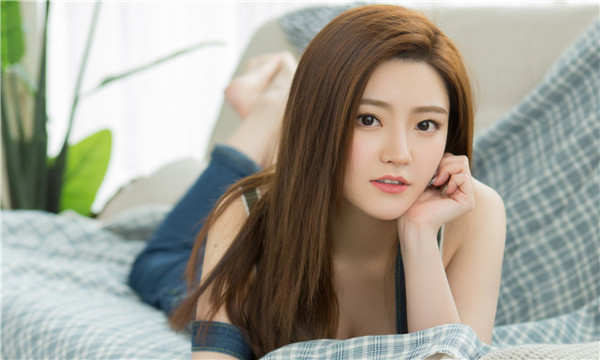 郸城如何选择试管生子机构？不孕不育患者家庭的实用攻略