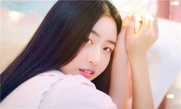 郸城三代试管婴儿包成功医院｜40岁以上做几代试管