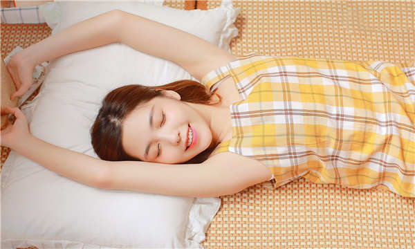 郸城试管助孕生子流程及如何借助专业机构实现梦想