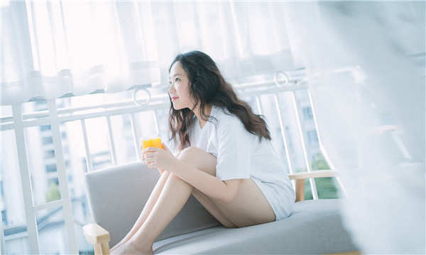 郸城私人代怀助孕