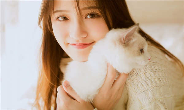 郸城试管婴儿可以让别人代生吗｜试管婴儿可以让别人代生吗孕妇