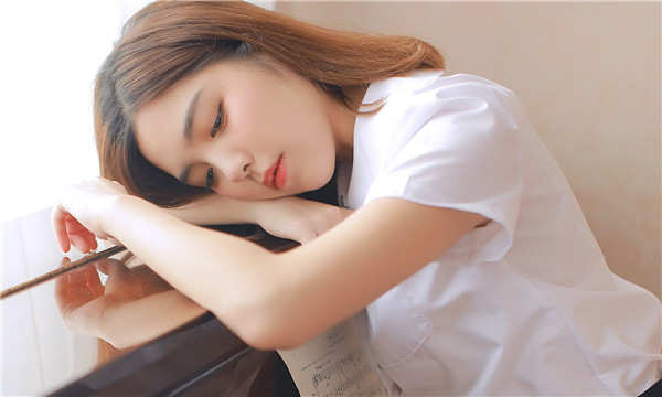 郸城试管代怀生子多少钱一个，助您实现育儿梦想