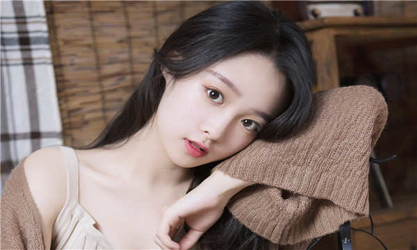郸城供卵试管婴儿-｛在当今社会｝