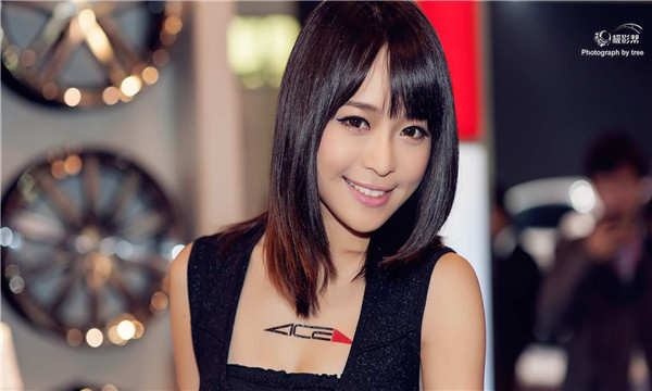 郸城试管助孕产子机构帮您实现家庭梦想