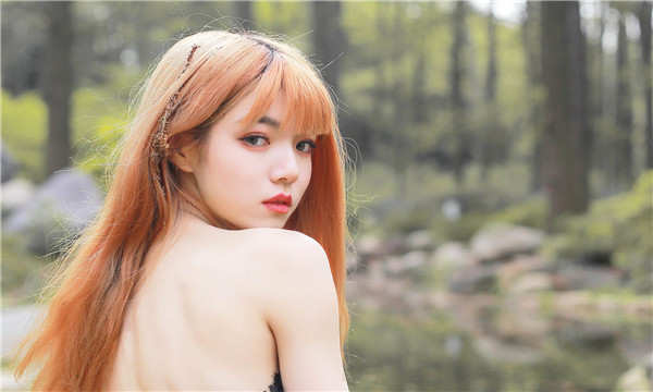 郸城贝宝助孕助孕生子，带您实现家庭完整的美好愿望
